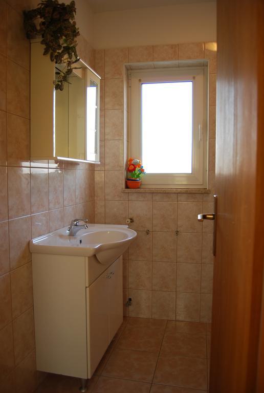 Mira Apartment *